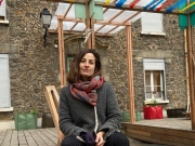 Image de l'article Rencontre avec une animatrice, créatrice de lien social à Paris